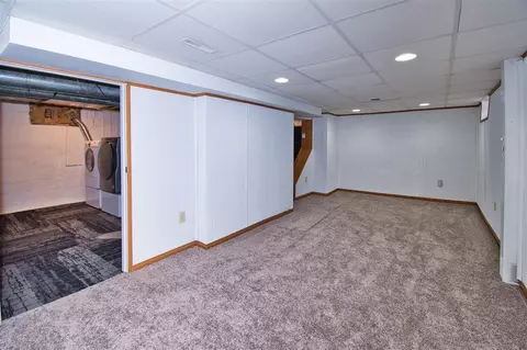 1522 Cherry, Niles, MI 49120 photo 25