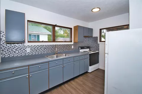 1522 Cherry, Niles, MI 49120 photo 19