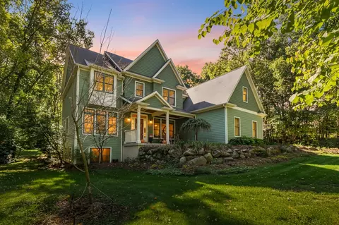 9353 El Dorado, Kalamazoo, MI 49009