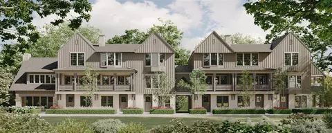 733 Oxbow #15, Ada, MI 49301