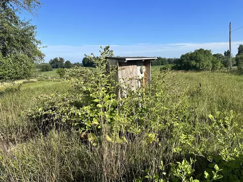 21575 150th, Big Rapids, MI 49307