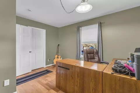 401 24th, Jackson, MI 49203 photo 25
