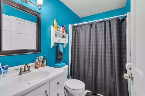 401 24th, Jackson, MI 49203 photo 26