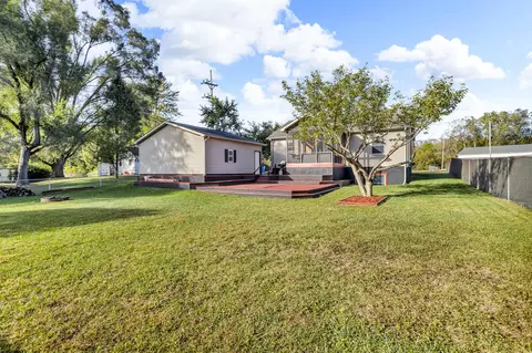 401 24th, Jackson, MI 49203 photo 6