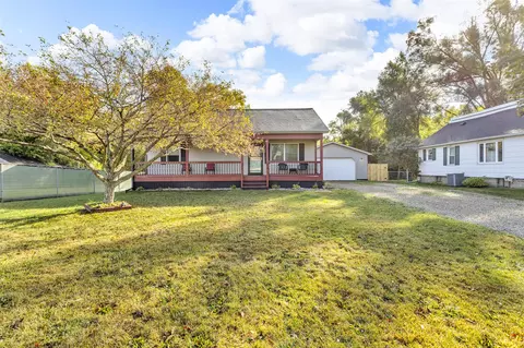 401 24th, Jackson, MI 49203 photo 4