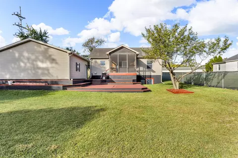 401 24th, Jackson, MI 49203 photo 7
