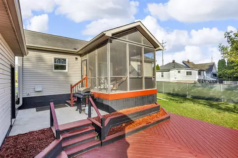 401 24th, Jackson, MI 49203 photo 9