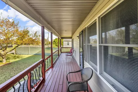401 24th, Jackson, MI 49203 photo 42