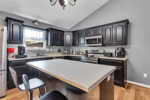 401 24th, Jackson, MI 49203 photo 15
