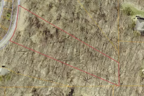 S Gull Lake, Richland, MI 49083