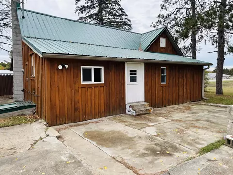 15626 Us Highway 10, Hersey, MI 49639 photo 27