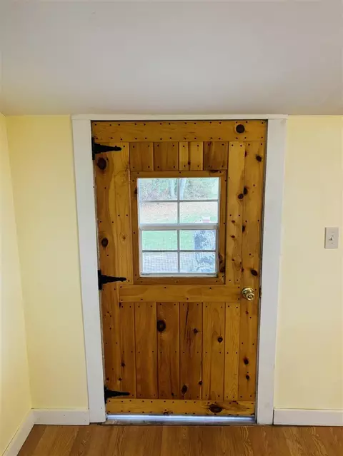 15626 Us Highway 10, Hersey, MI 49639 photo 9