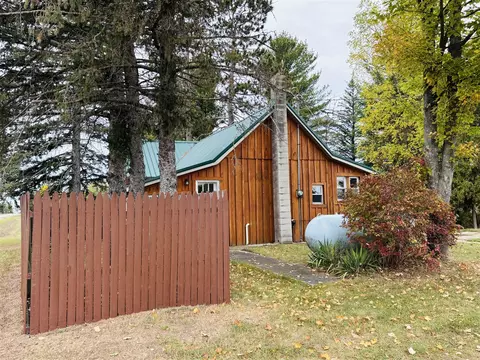 15626 Us Highway 10, Hersey, MI 49639 photo 24