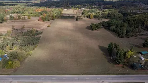 15626 Us Highway 10, Hersey, MI 49639 photo 36