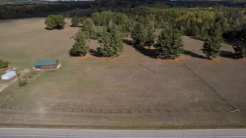 15626 Us Highway 10, Hersey, MI 49639 photo 33