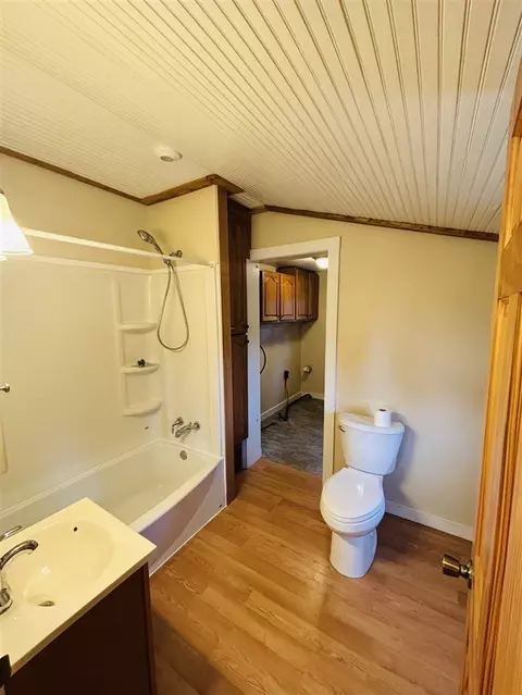 15626 Us Highway 10, Hersey, MI 49639 photo 10