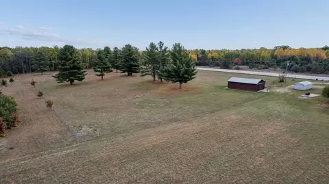 15626 Us Highway 10, Hersey, MI 49639 photo 44