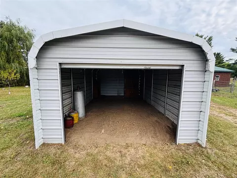 15626 Us Highway 10, Hersey, MI 49639 photo 28