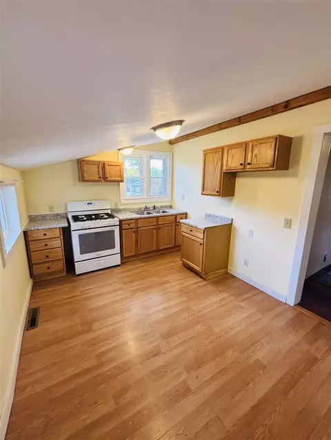 15626 Us Highway 10, Hersey, MI 49639 photo 6