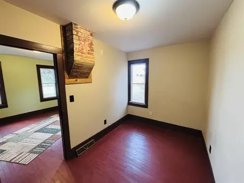 15626 Us Highway 10, Hersey, MI 49639 photo 18