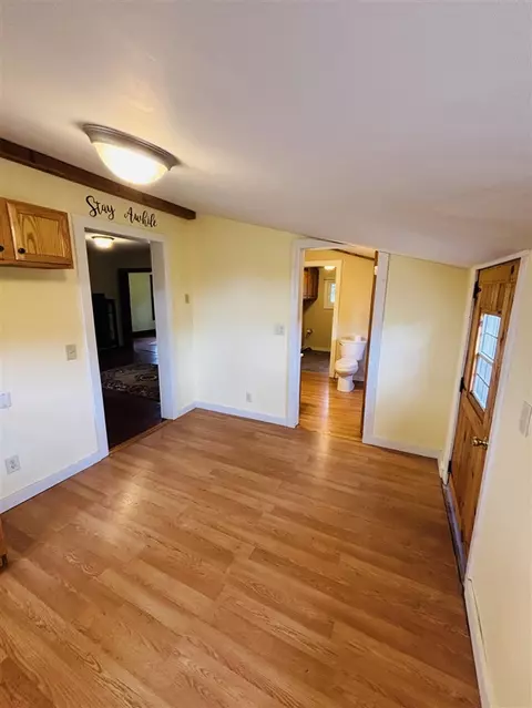 15626 Us Highway 10, Hersey, MI 49639 photo 8