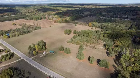 15626 Us Highway 10, Hersey, MI 49639 photo 37