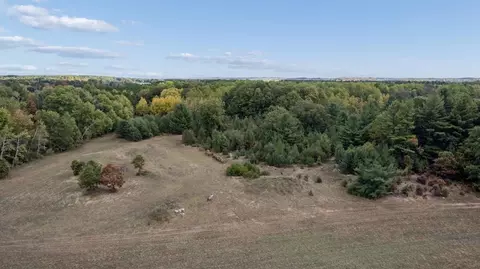 15626 Us Highway 10, Hersey, MI 49639 photo 42