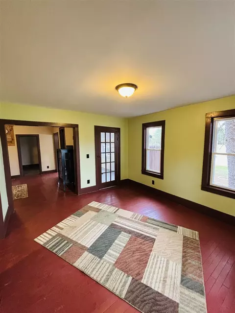 15626 Us Highway 10, Hersey, MI 49639 photo 15