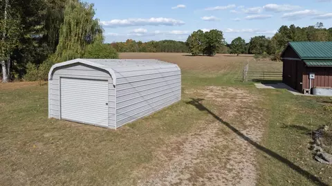 15626 Us Highway 10, Hersey, MI 49639 photo 5