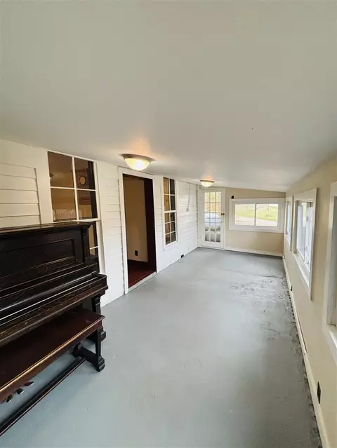 15626 Us Highway 10, Hersey, MI 49639 photo 19