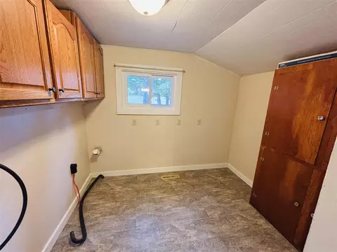 15626 Us Highway 10, Hersey, MI 49639 photo 22