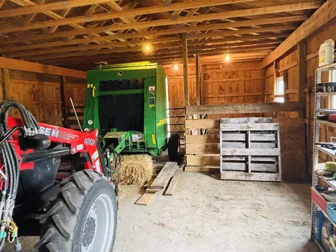 15626 Us Highway 10, Hersey, MI 49639 photo 31