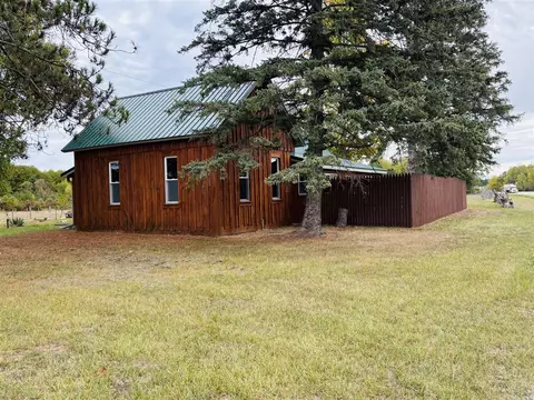 15626 Us Highway 10, Hersey, MI 49639 photo 25
