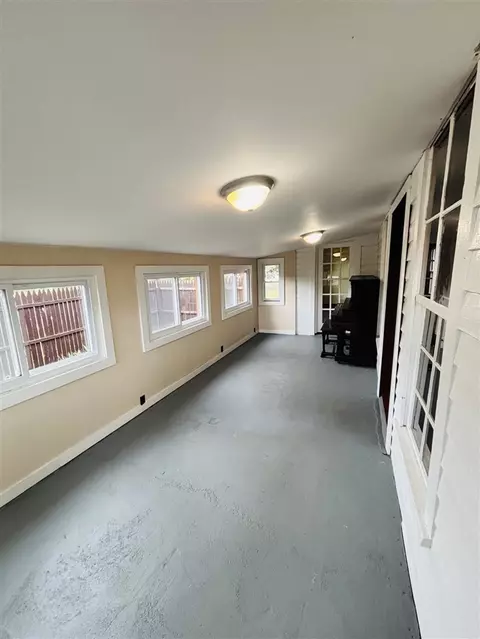 15626 Us Highway 10, Hersey, MI 49639 photo 20