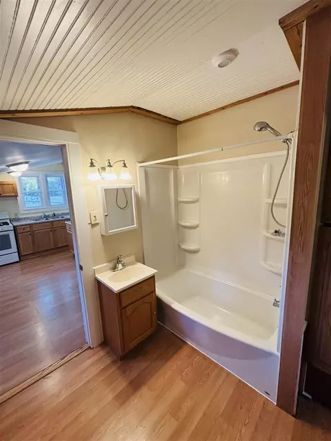 15626 Us Highway 10, Hersey, MI 49639 photo 11