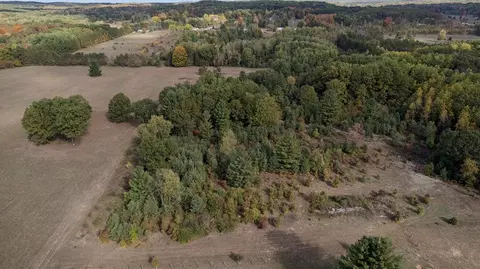 15626 Us Highway 10, Hersey, MI 49639 photo 32