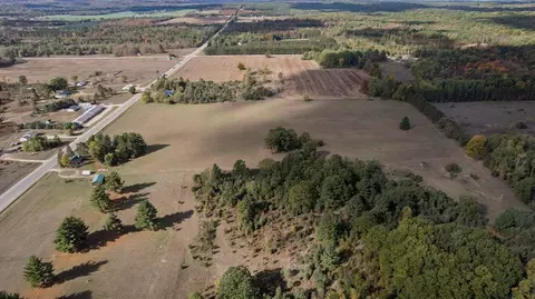 15626 Us Highway 10, Hersey, MI 49639 photo 38