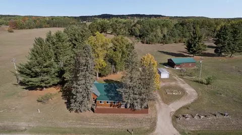 15626 Us Highway 10, Hersey, MI 49639 photo 3