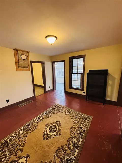 15626 Us Highway 10, Hersey, MI 49639 photo 13