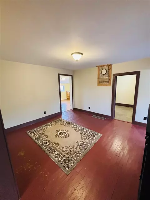 15626 Us Highway 10, Hersey, MI 49639 photo 12