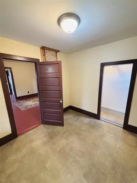 15626 Us Highway 10, Hersey, MI 49639 photo 14