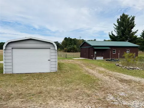 15626 Us Highway 10, Hersey, MI 49639 photo 29