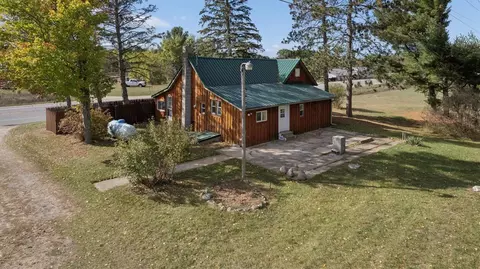 15626 Us Highway 10, Hersey, MI 49639
