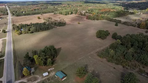 15626 Us Highway 10, Hersey, MI 49639 photo 34