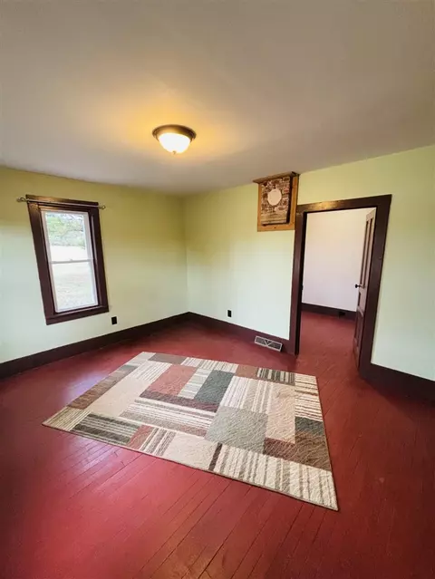 15626 Us Highway 10, Hersey, MI 49639 photo 16