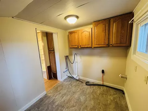 15626 Us Highway 10, Hersey, MI 49639 photo 23