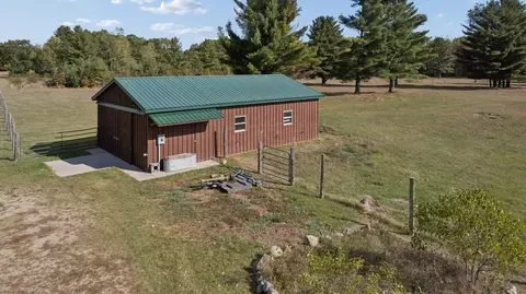 15626 Us Highway 10, Hersey, MI 49639 photo 4