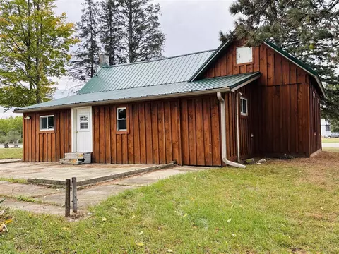 15626 Us Highway 10, Hersey, MI 49639 photo 26