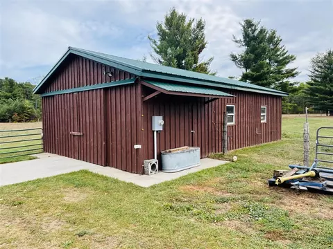 15626 Us Highway 10, Hersey, MI 49639 photo 30
