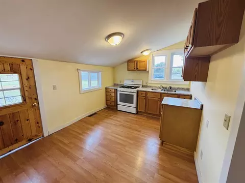15626 Us Highway 10, Hersey, MI 49639 photo 7